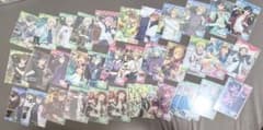 あんさんぶるスターズ あんスタ カード類 まとめ売り - メルカリ