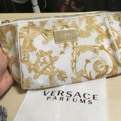 Versase ポーチのサムネイル