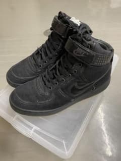 Nike ナイキ　バンダルのサムネイル