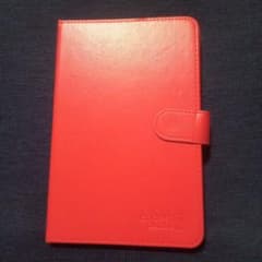 タブレットケース&ワイヤレスキーボードのサムネイル