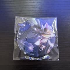 プロセカ 朝比奈まふゆ 36B グリ缶 グリッター缶バッジ - メルカリ