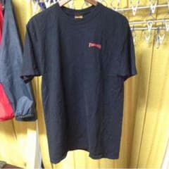 Chizue様専用 スラッシャー Tシャツのサムネイル