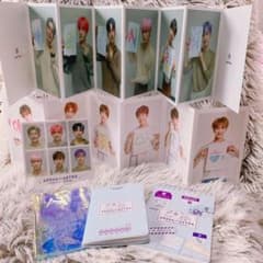 ASTRO セットのサムネイル