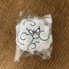 ドラゴンクエスト AM マスコットぬいぐるみ 〜ギズモ登場編〜
