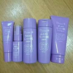 美翼  びよく様専用のサムネイル