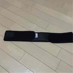 N3様専用のサムネイル