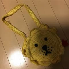 ポシェットのサムネイル