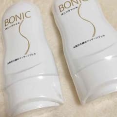 BONIC ジェルのサムネイル
