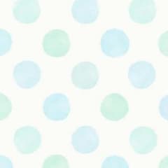 PARA様専用のサムネイル