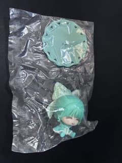 櫻井優衣フィギュアのサムネイル