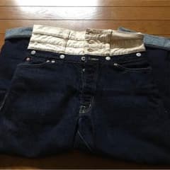 kaimaruさん専用のサムネイル