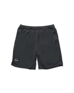 新品 Mサイズ FCRB FREEZE TECH SHORTS ショートパンツ 新品 Mサイズ FCRB FREEZE TECH SHORTS ショートパンツ - メルカリ