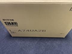 m24397964630_1.jpg?1768111758