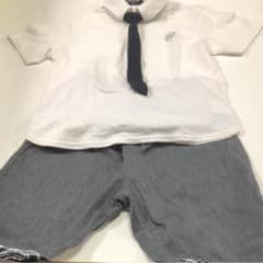 やっち様専用のサムネイル