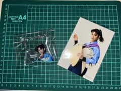 忍ミュ 山田利吉のサムネイル