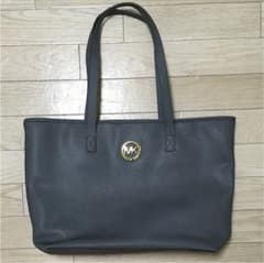 マイケルコース トートバッグのサムネイル