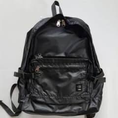 【まあちゃま様専用】★ヘム(HeM)のリュック★のサムネイル