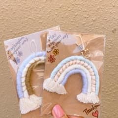 aaa様専用のサムネイル