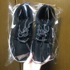 NIKEスニーカーのサムネイル