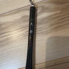 書道用品 筆　6号のサムネイル