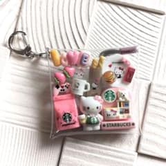KMG様 リクエスト 2点 まとめ商品 - メルカリ