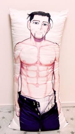 m24399582787_1.jpg?1735463618