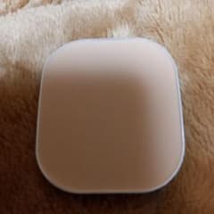 トワニー アクアバランスパクトオークルBのサムネイル