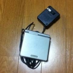 ゲームボーイアドバンスのサムネイル