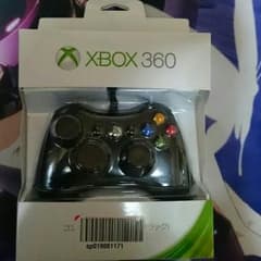 ゲームパッドのサムネイル