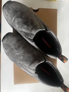 MERRELL ジャングルモック　レディースのサムネイル