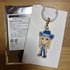 浜崎あゆみ■ayupan■マーカーチャーム【在庫ラスト】【新品未使用】【匿名発送 浜崎あゆみ CDL ayupanマーカーチャーム 2025-2026 - メルカリ