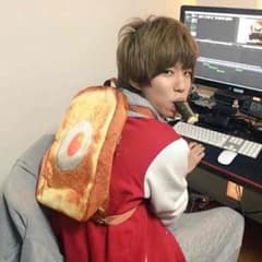 、のサムネイル