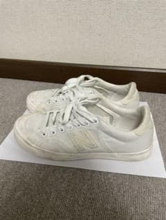 スニーカー　new balanceのサムネイル