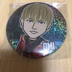 専用のサムネイル