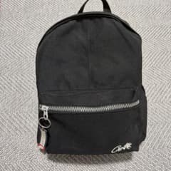 corteiz lil backpack