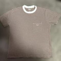 danton Tシャツのサムネイル
