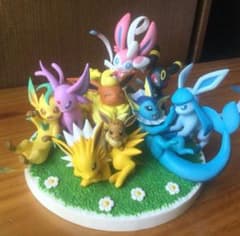 m24402623398_1.jpg?1737301756