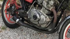 GS400 チャッテ管？のサムネイル