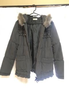 アクシーズのサムネイル