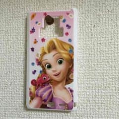 コキンちゃん様専用のサムネイル