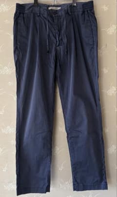 giab's ARCHIVIO beams別注MASACCIOマサッチョ 46のサムネイル