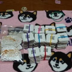 セブンスターQR(１０００枚以上)のサムネイル