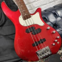 美品 GrassRoots by ESP G-BB-60 Bottom bump - メルカリ