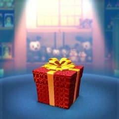 kk様専用のサムネイル