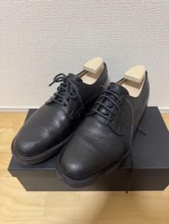 ジョセフチーニー JOSEPH CHEANEY ケンゴン UK10のサムネイル