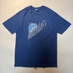 80s Gulf Coast Sportswear T-Shirtのサムネイル