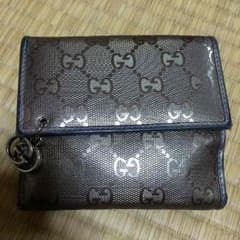 GUCCI財布アイミ様専用のサムネイル