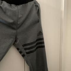 adidas セットアップのサムネイル
