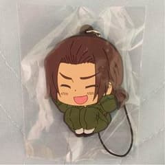 N様専用のサムネイル
