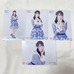 m24405831153_1.jpg?1713356671